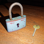 OCSF explained: The shared data language security teams have been missing