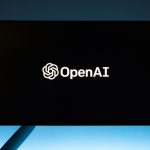 OpenAI Agents SDK improves governance with sandbox execution