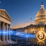 PACE Act Pushes Fed Payment Access for Nonbanks, Crypto Firms