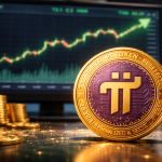 PI steadies at $0.1770 amid core team’s mainnet upgrade plans
