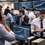 Pi Network price outlook amid Protocol 22 upgrade, ahead of the May Protocol 23 upgrade