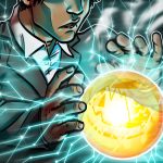 Polymarket Traders Profit $37K From Paris Weather Glitch