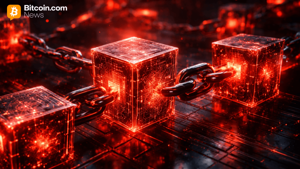 REAL and Redstone Collaborate to Enhance Data Integrity for Tokenized Assets – Blockchain Bitcoin News