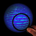 Reversing enterprise security costs with AI vulnerability discovery