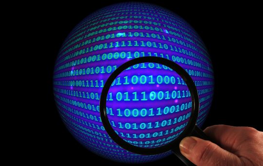 Reversing enterprise security costs with AI vulnerability discovery