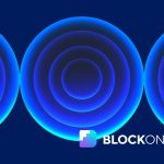 Ripple Mints 9.9 Million RLUSD Tokens to Ethereum Blockchain