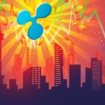 Ripple Teams with Korean Insurer for Blockchain-Based Bond Settlement