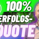 🚀Ripple XRP News 🚀100% ERFOLGS-Quote! Überragendes Ergebnis für Ripple!