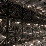 Sealminer A4 Series Debuts as Bitdeer Hits New Bitcoin Mining Efficiency Record – Mining Bitcoin News