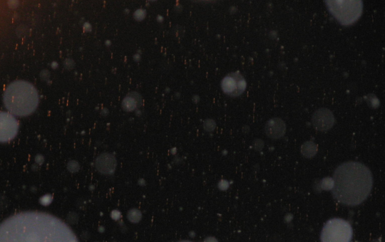 Snowflake expands its technical and mainstream AI platforms