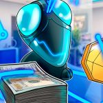 SoFi Rolls Out Institutional Platform Combining Fiat and Crypto Rails