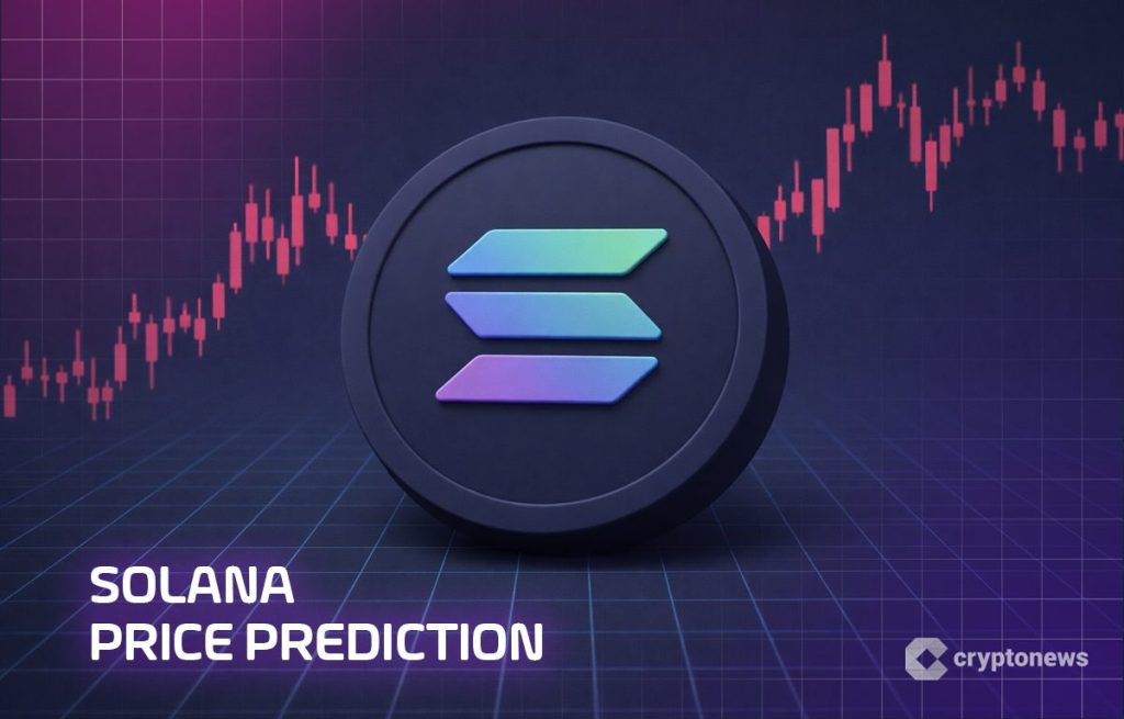 Solana price jumps by 3.5%, but the Drift hack and being the only coin in the crypto top 10 that is red, make its prediction slightly bearish.