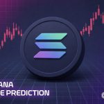 Solana Price Prediction: North Korea $285 Hack Took 6 Month