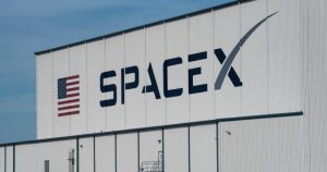 SpaceX may cut Robinhood and SoFi from IPO as E*Trade leads talks