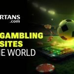 Spartans, Roobet, Rainbet, 1xBet and DraftKings