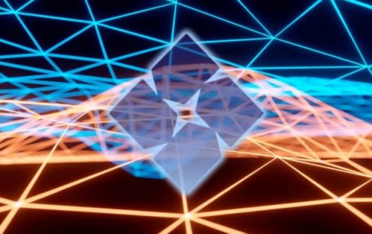 StarkWare downsizes workforce as it pivots from infrastructure to product-driven strategy