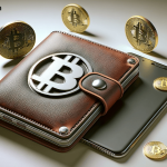 Strategy Buys 44,377 BTC in March 2026 as STRC Volume Hits $746M Record – Crypto News Bitcoin News