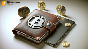 Strategy Buys 44,377 BTC in March 2026 as STRC Volume Hits $746M Record – Crypto News Bitcoin News