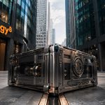 Strategy signals mega Bitcoin buy that could push it past BlackRock