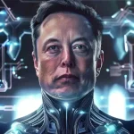 Tesla Earnings: Elon Musk’s AI Roadmap