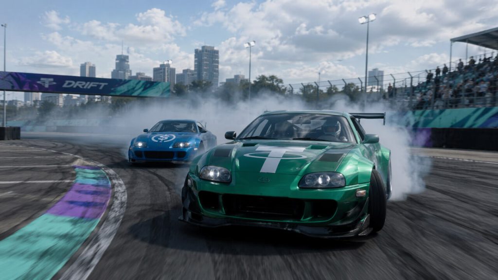 Tether uses $127M Drift rescue to challenge Circle’s grip on Solana payments