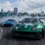 Tether strikes at Circle’s Solana dominance with $127M Drift bailout