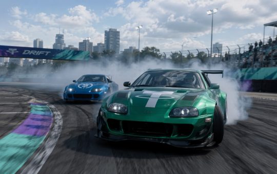 Tether uses $127M Drift rescue to challenge Circle’s grip on Solana payments