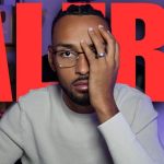 This News Just Dumped The Crypto Market