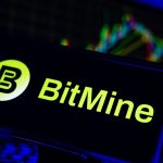 Tom Lee’s Bitmine Immersion Acquires 71,252 ETH, Total Holdings Hit 4.8 Million Tokens