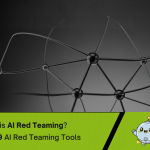 Top 19 AI Red Teaming Tools (2026): Secure Your ML Models