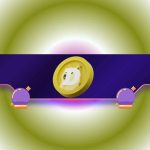 Top Dogecoin (DOGE) Price Predictions as of Late