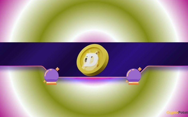 Top Dogecoin (DOGE) Price Predictions as of Late