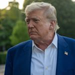 Trump’s ‘Stone Age’ Rhetoric Triggers $440M Crypto Wipeout as Bitcoin Slips Below $66,000 – Markets and Prices Bitcoin News