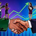 Twenty One Shares Rise on Tether’s 3-Way Merger Proposal