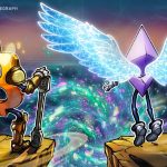 Two Different Approaches to Quantum Threats