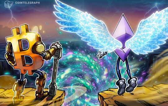 Two Different Approaches to Quantum Threats