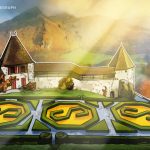 UBS, PostFinance, Others Partner For Swiss Franc Stablecoin Sandbox