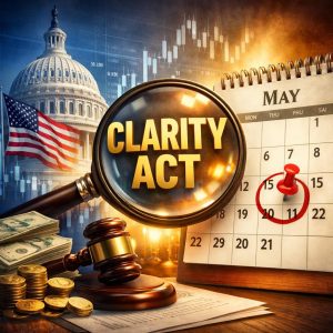 CLARITY Act