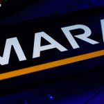 Why MARA Just Laid Off 15% of Its Staff – Mining Bitcoin News