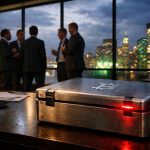 Why crypto didn’t buy Wall Street’s Iran ceasefire rally