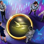 World Liberty Moves Toward WLFI Unlock Vote After Complaints