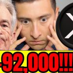 XRP JOBS LOST CRASH NEWS!!! (it’s BAD) Listen ASAP.