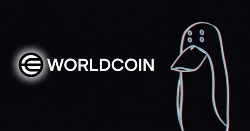 ZachXBT accuses Worldcoin of FTX-style tactics as Musk turns up heat on Altman