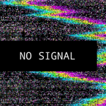 $1.88M Wiped Out As Sui Blockchain Suffers Third Outage Before Recovery