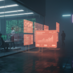 5,000 vibe-coded apps just proved shadow AI is the new S3 bucket crisis