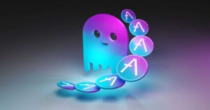 AAVE Price Prediction: $75 Target as DeFi Token Breaks Key Support