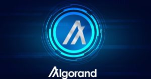 Algorand (ALGO)'s xChain Accounts Enable EVM Wallet Use Without New Keys