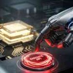 Alibaba's Metis agent cuts redundant AI tool calls from 98% to 2% — and gets more accurate doing it