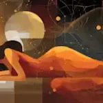 Anthropic introduces "dreaming," a system that lets AI agents learn from their own mistakes