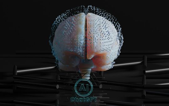 Autonomous AI systems test governance in physical environments